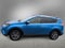 2016 Toyota RAV4 Hybrid XLE