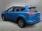 2016 Toyota RAV4 Hybrid XLE