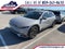 2024 Hyundai IONIQ 5 SE