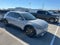 2024 Hyundai IONIQ 5 SE