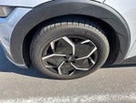 2024 Hyundai IONIQ 5 SE