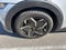 2024 Hyundai IONIQ 5 SE