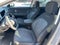 2024 Hyundai IONIQ 5 SE