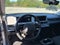 2024 Hyundai IONIQ 5 SE