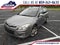 2012 Hyundai Elantra Touring SE