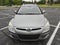 2012 Hyundai Elantra Touring SE