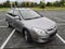 2012 Hyundai Elantra Touring SE