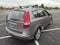 2012 Hyundai Elantra Touring SE