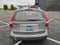 2012 Hyundai Elantra Touring SE