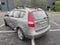 2012 Hyundai Elantra Touring SE