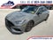 2022 Hyundai Sonata N Line