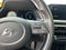 2022 Hyundai Sonata N Line