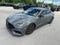 2022 Hyundai Sonata N Line