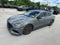 2022 Hyundai Sonata N Line
