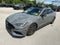 2022 Hyundai Sonata N Line