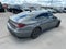 2022 Hyundai Sonata N Line