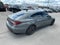 2022 Hyundai Sonata N Line