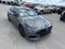 2022 Hyundai Sonata N Line