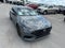2022 Hyundai Sonata N Line