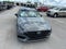 2022 Hyundai Sonata N Line