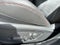 2022 Hyundai Sonata N Line