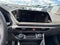 2022 Hyundai Sonata N Line