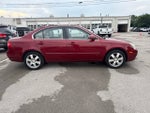 2008 Kia Optima LX