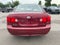 2008 Kia Optima LX