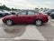 2008 Kia Optima LX
