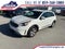 2019 Kia Niro Plug-In Hybrid EX