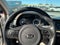2019 Kia Niro Plug-In Hybrid EX