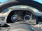 2019 Kia Niro Plug-In Hybrid EX