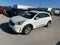 2019 Kia Niro Plug-In Hybrid EX