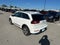 2019 Kia Niro Plug-In Hybrid EX