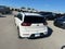 2019 Kia Niro Plug-In Hybrid EX