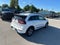 2019 Kia Niro Plug-In Hybrid EX