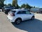 2019 Kia Niro Plug-In Hybrid EX