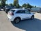 2019 Kia Niro Plug-In Hybrid EX