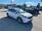 2019 Kia Niro Plug-In Hybrid EX