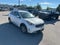 2019 Kia Niro Plug-In Hybrid EX