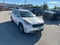 2019 Kia Niro Plug-In Hybrid EX