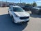 2019 Kia Niro Plug-In Hybrid EX