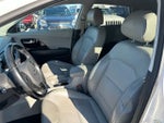 2019 Kia Niro Plug-In Hybrid EX