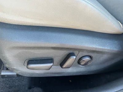2019 Kia Niro Plug-In Hybrid EX