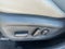 2019 Kia Niro Plug-In Hybrid EX