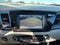 2019 Kia Niro Plug-In Hybrid EX
