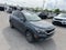 2022 Kia Seltos EX