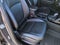 2022 Kia Seltos EX