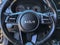 2022 Kia Seltos EX