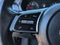 2022 Kia Seltos EX